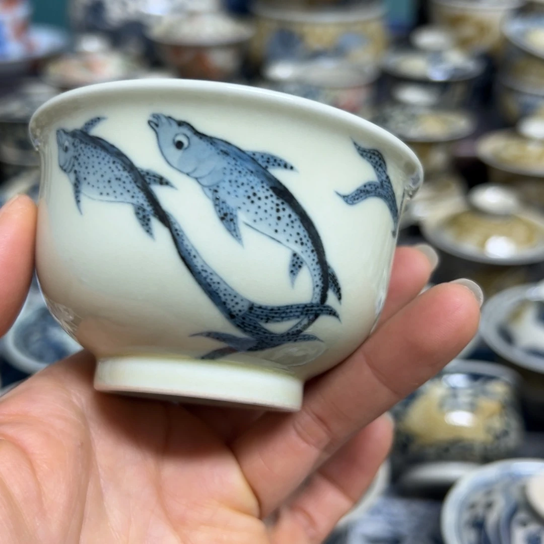 【闪购商品】.***n陶瓷艺术有限公司