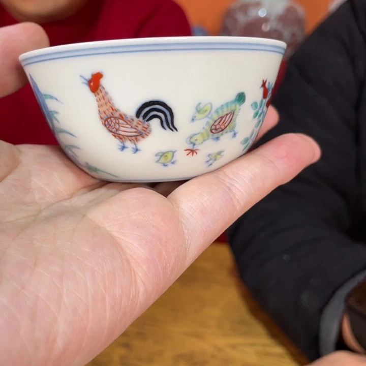 福利来啦，福利来啦杯