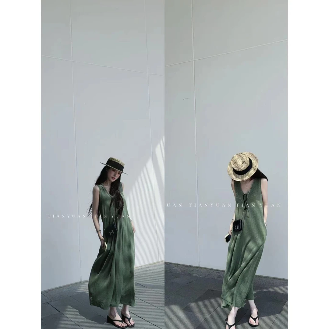 冰冰●【舒适天赋】连衣裙预JJX4LYQ3705