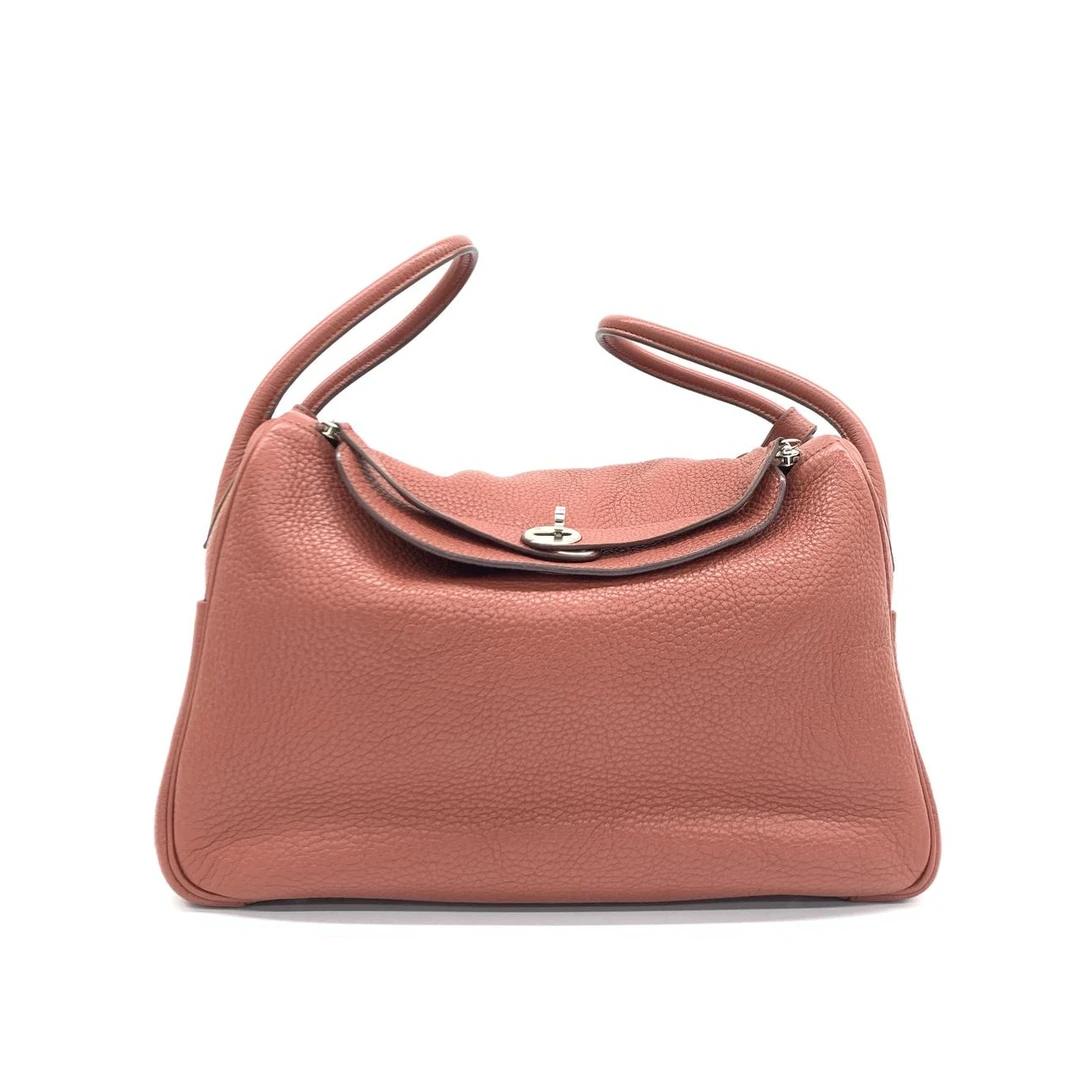 95新 Hermes/爱马仕 爱马仕/单肩包/6545