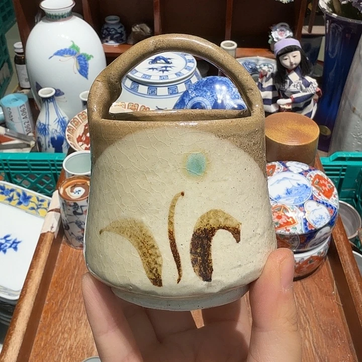 茶盏五十包邮五十包邮