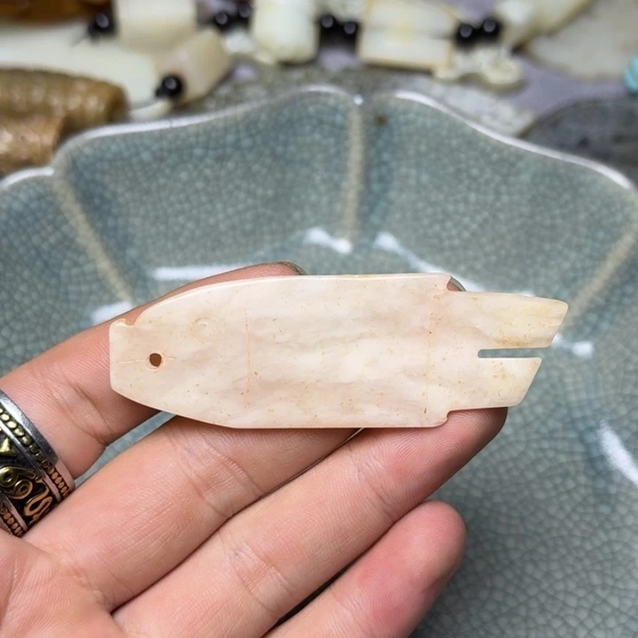 直播放漏专属链接11