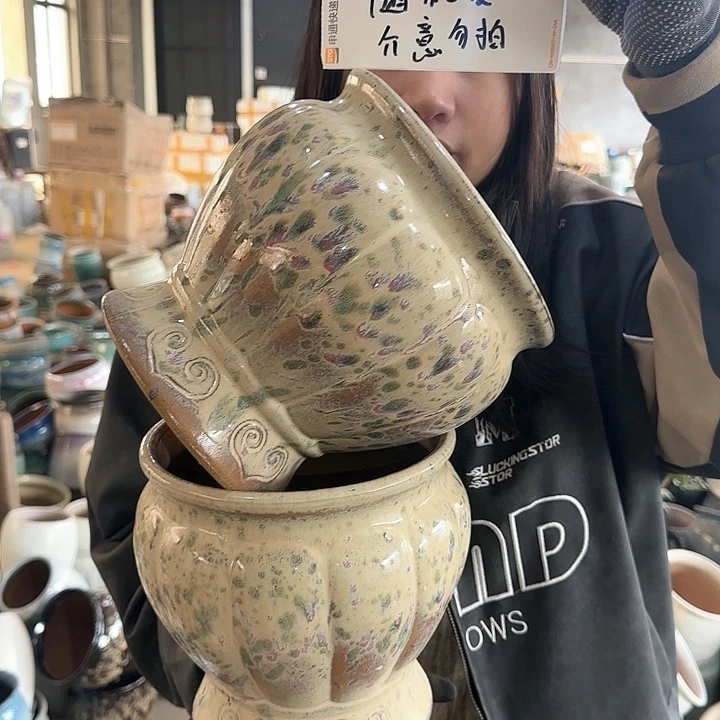 红陶啦啦啦啦啦啦啦啦