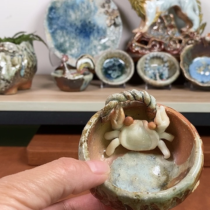 姐姐你好漂亮呀。姐姐