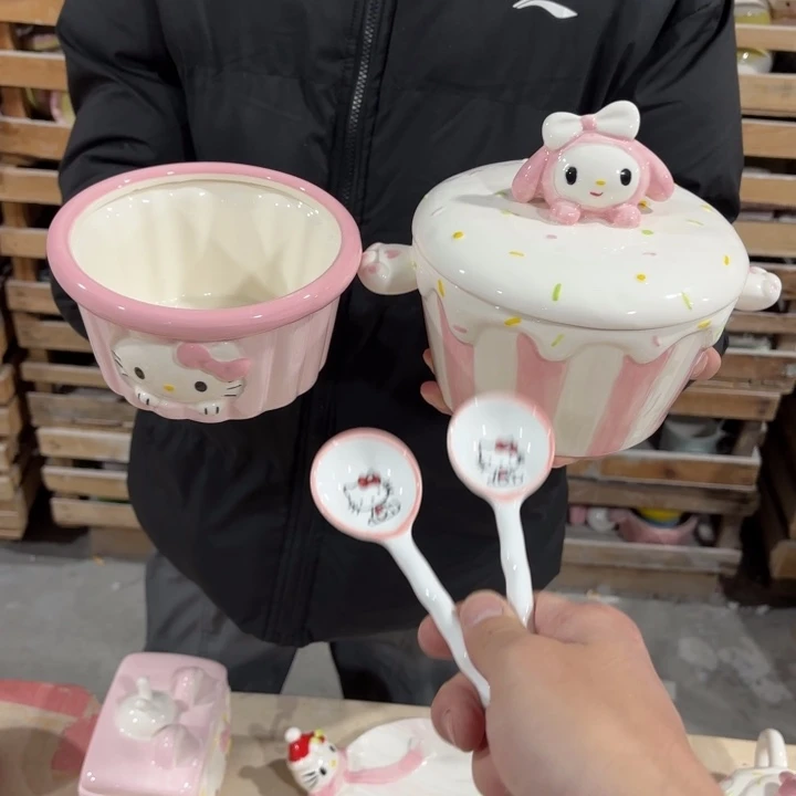 我们的目标是成为一个优秀