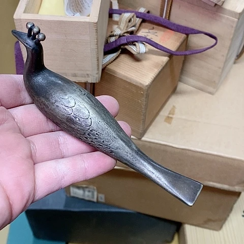 紫砂哈哈哈哈哈哈哈哈哈