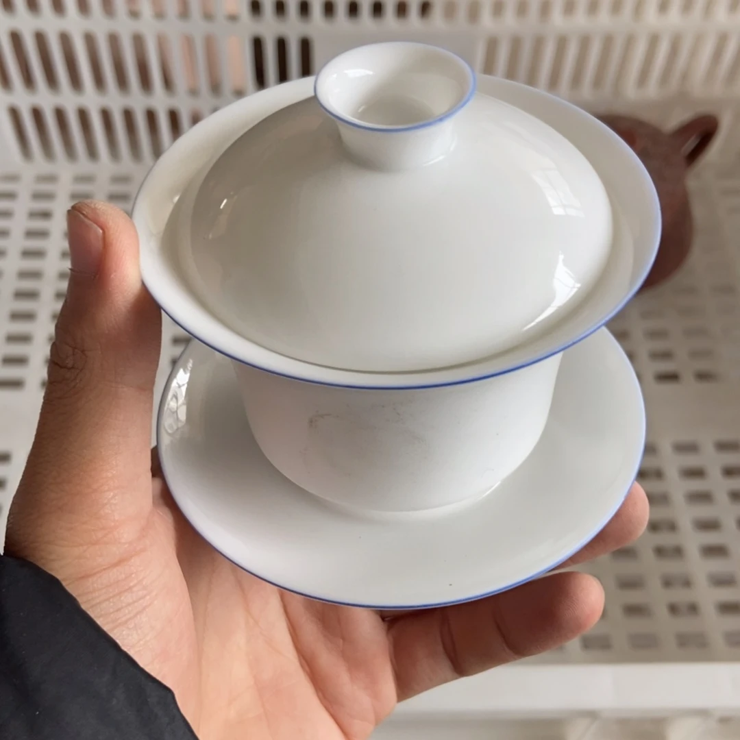 杯直播链接直播链接