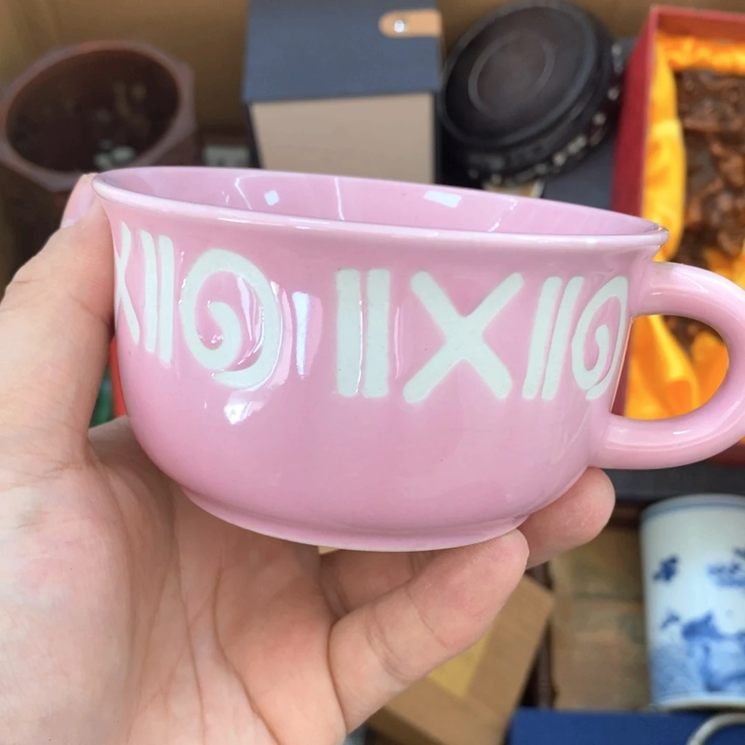 瓷片恍恍惚惚恍恍惚惚