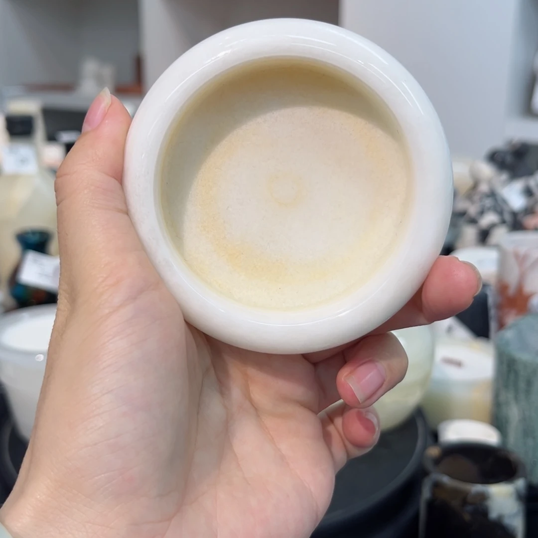 石材工艺品系列产品