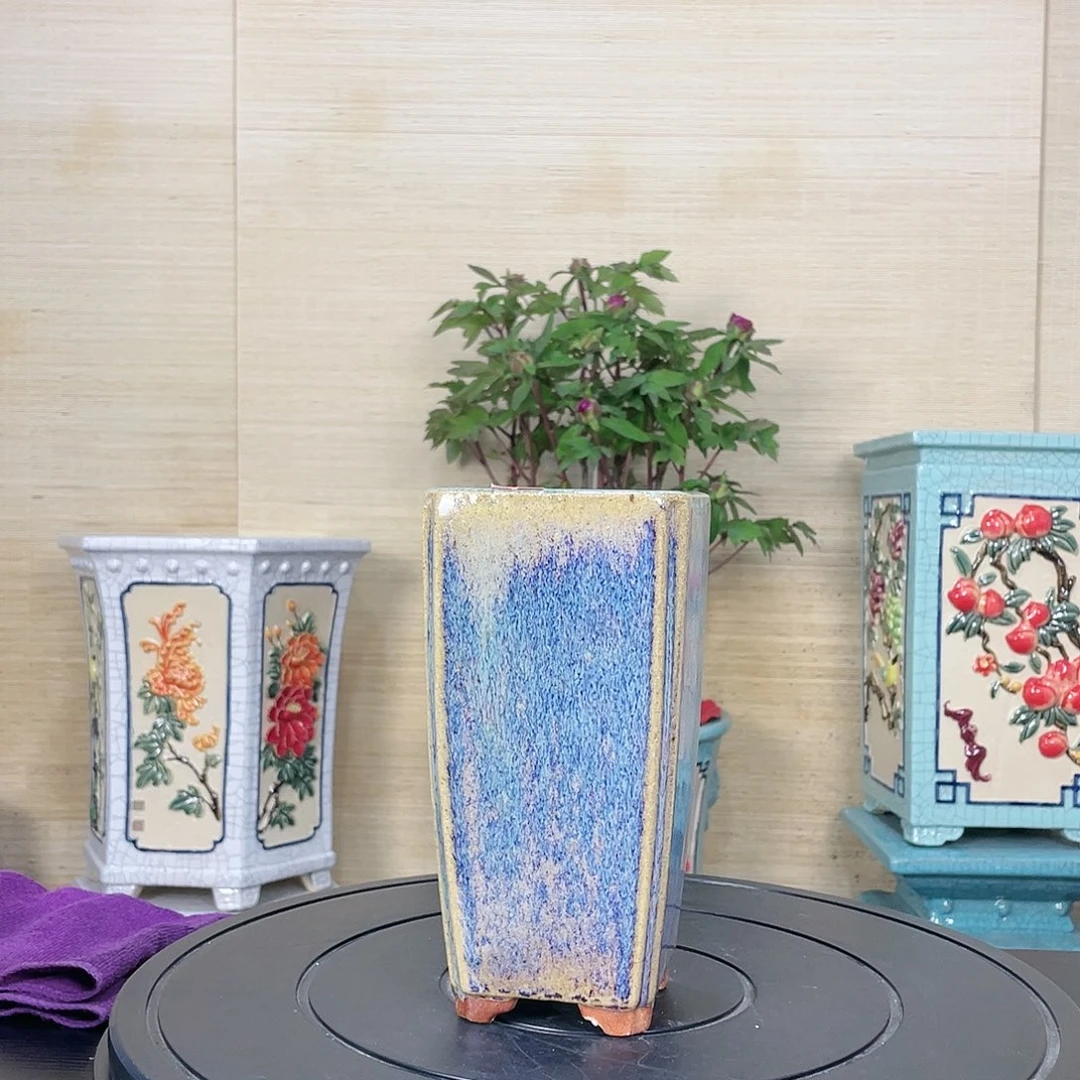 红陶石湾湾湾湾湾盆