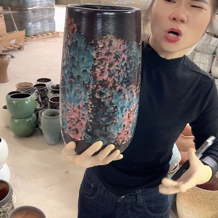 正品口16高36买买买