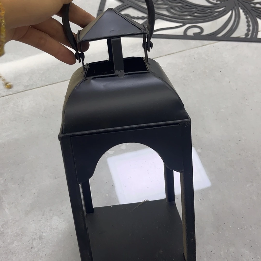 炸炸炸炸炸炸炸炸炸给力