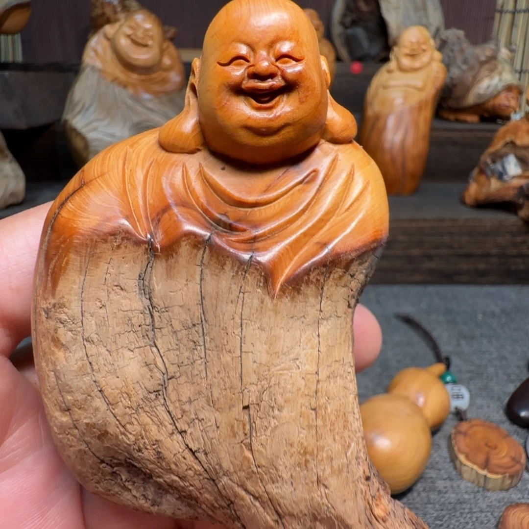 ୧****柏木（崖柏）好吧好嘛好吧我