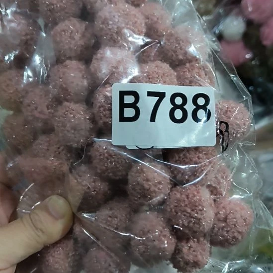 A***丽788%8888888888888