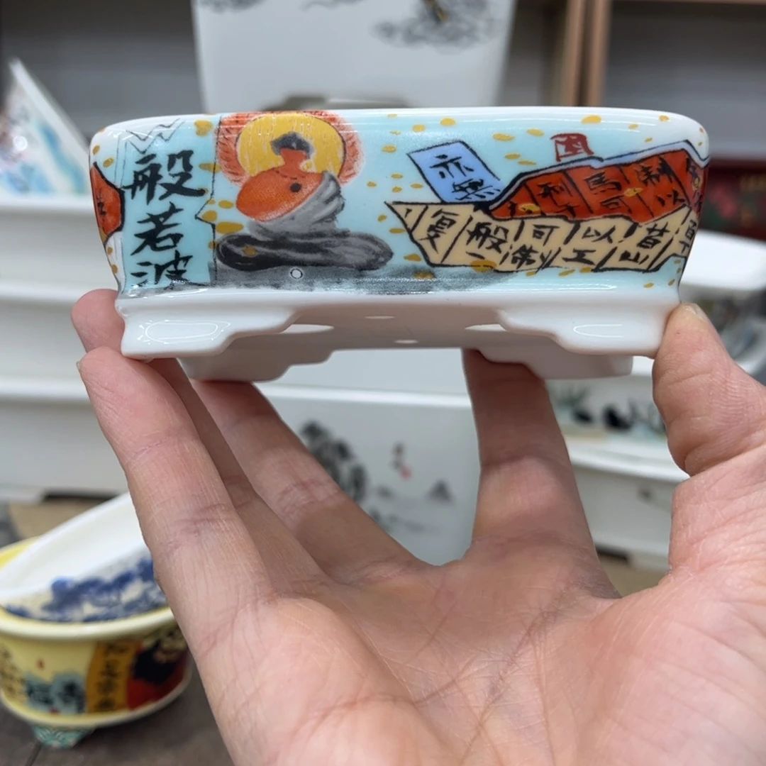 陶瓷余*内直径9.7/7.3/2.5微瑕