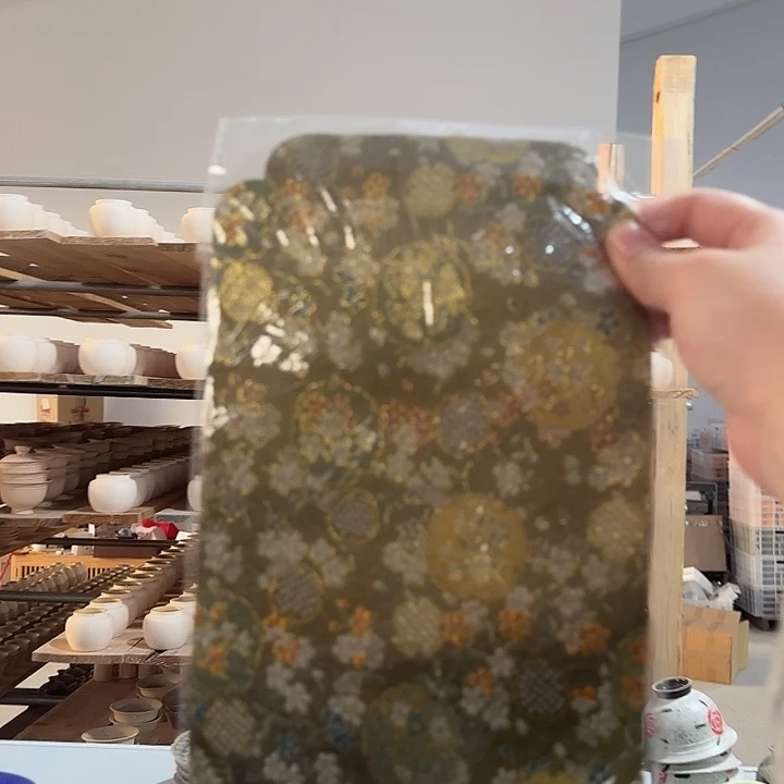 哈哈哈哈哈哈哈哈哈