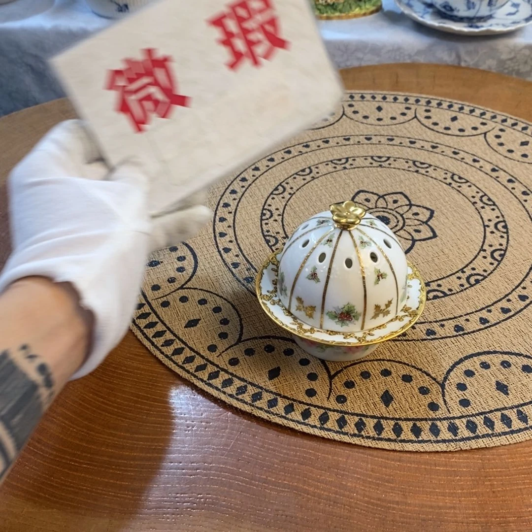 瓷器哈哈哈哈哈哈哈