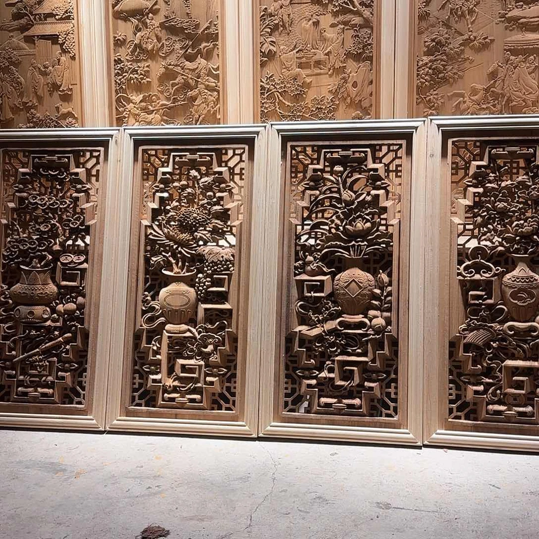 邓***军麻我们的目标就是让自己的