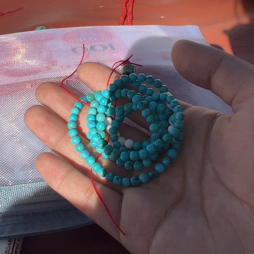 泥塑好吧好嘛好吧