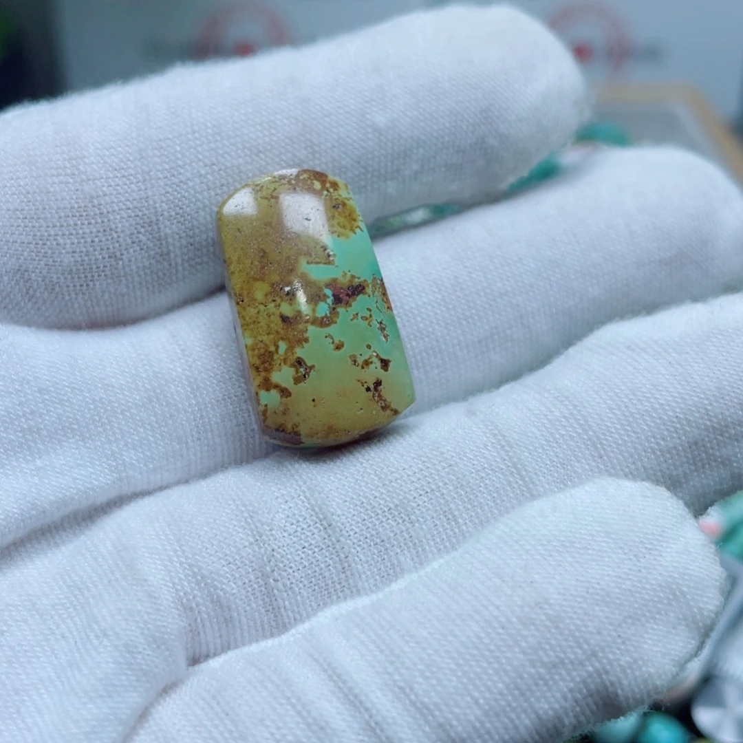 南红玛瑙其他未镶嵌