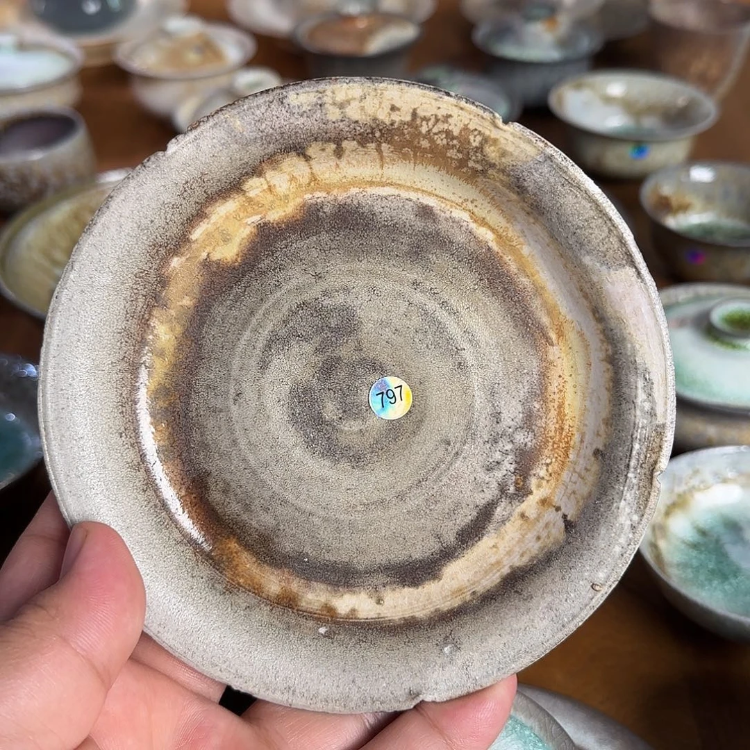 797微瑕壶承------