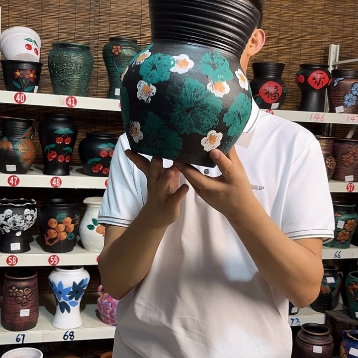 红陶福利炸炸炸炸炸炸炸炸炸炸炸