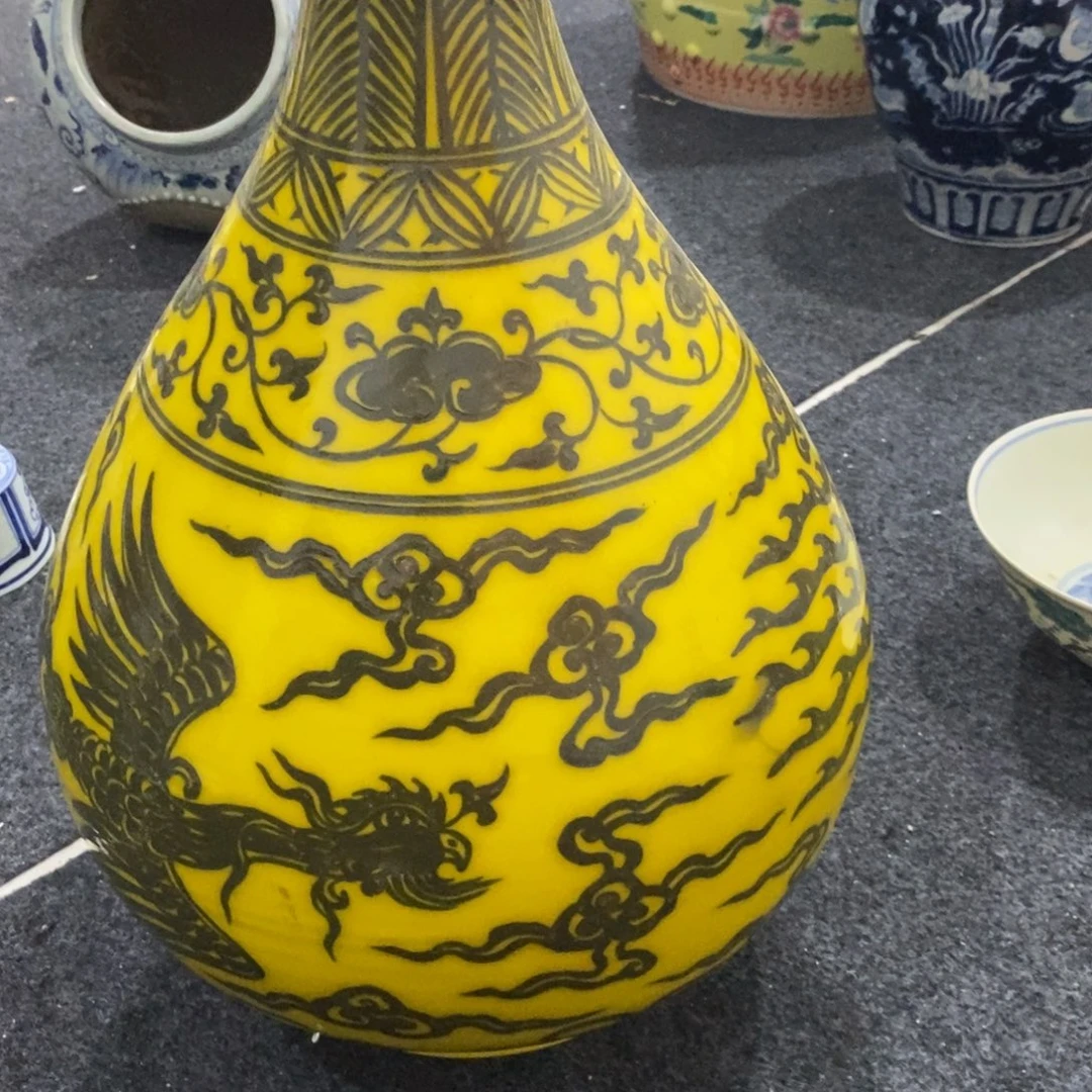 缸1111111111111111111111