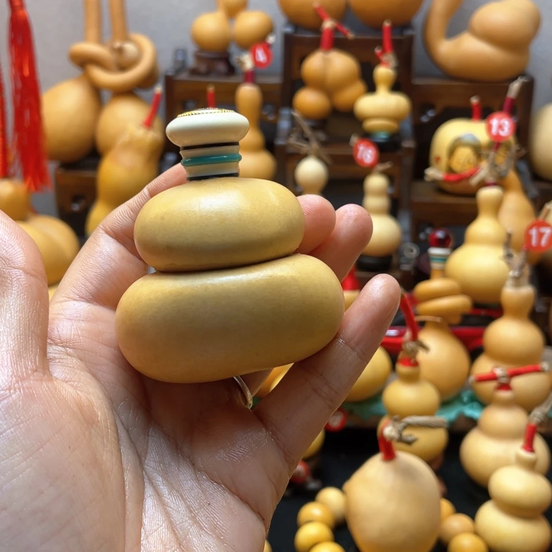 走**停大自然的秘密第十一节你是