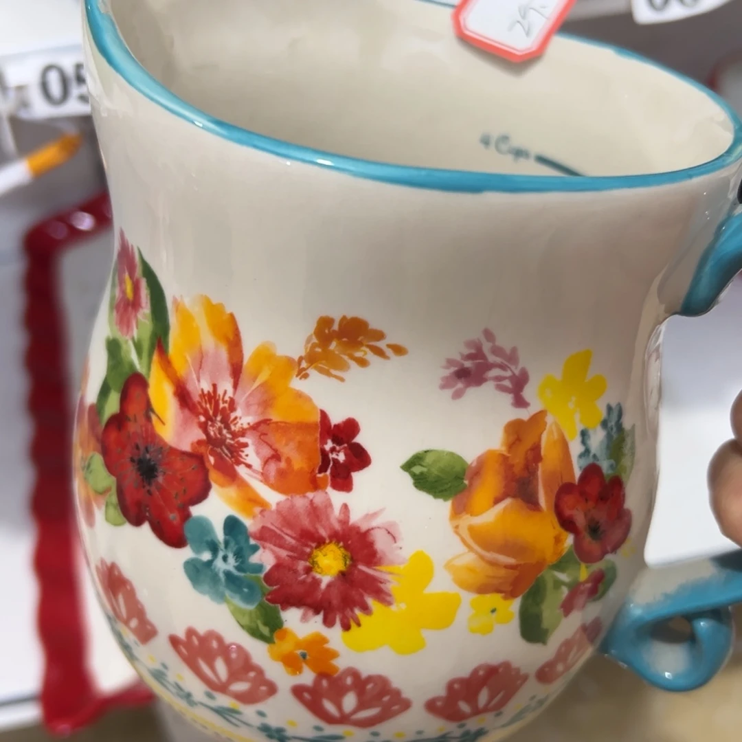 摆件陶瓷陶瓷陶瓷陶瓷陶瓷