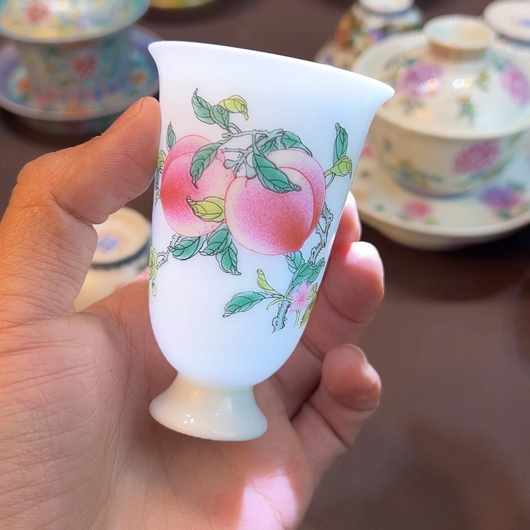 陶瓷陶瓷陶瓷陶瓷