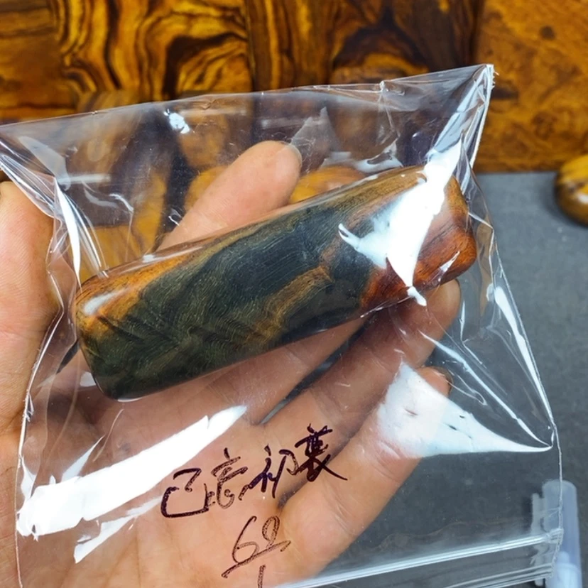 【闪购商品】已**衷红木