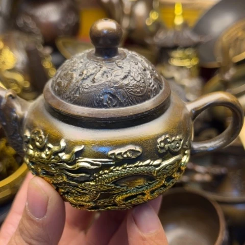 铜9999999999999999999999