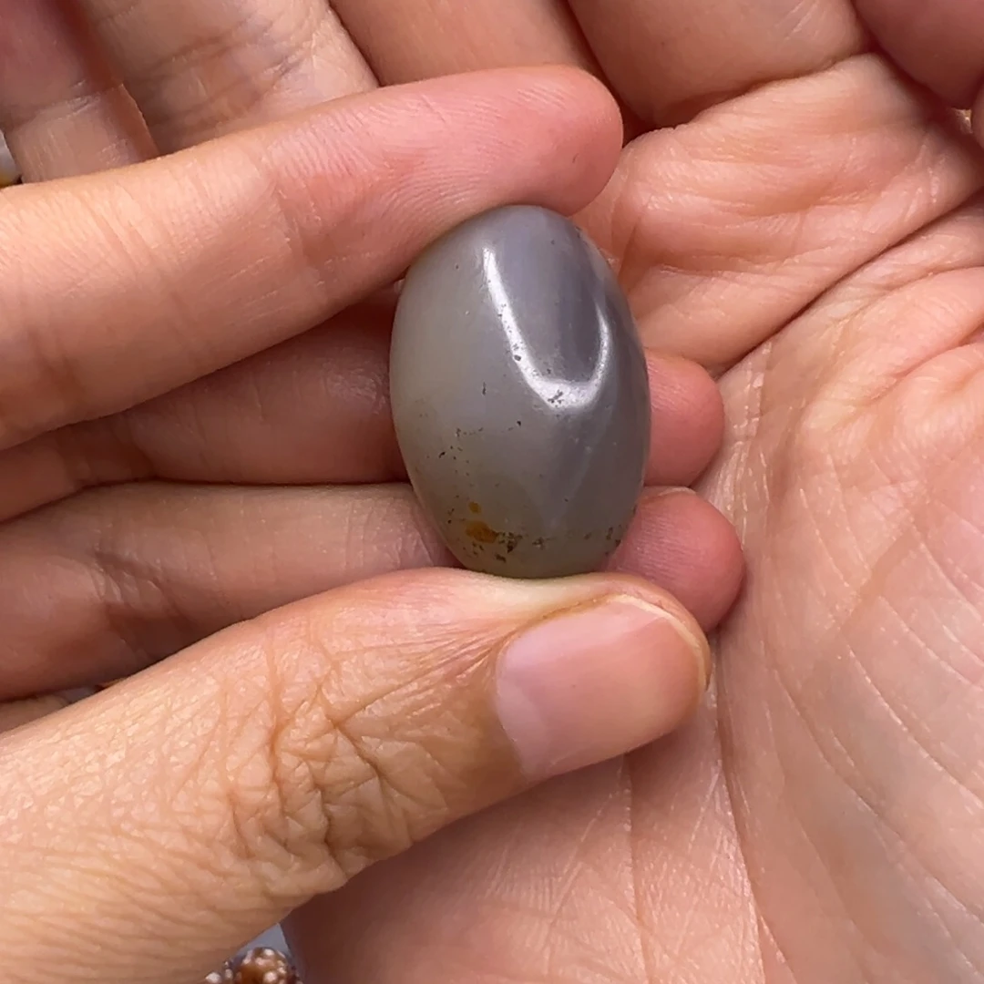 L**g直发专拍专用链接