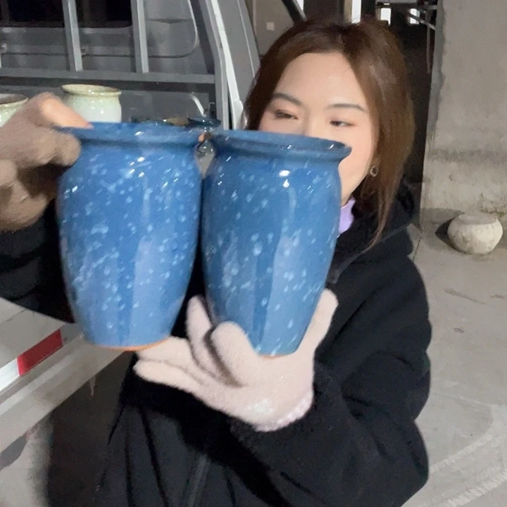 红陶瑕疵口11111111