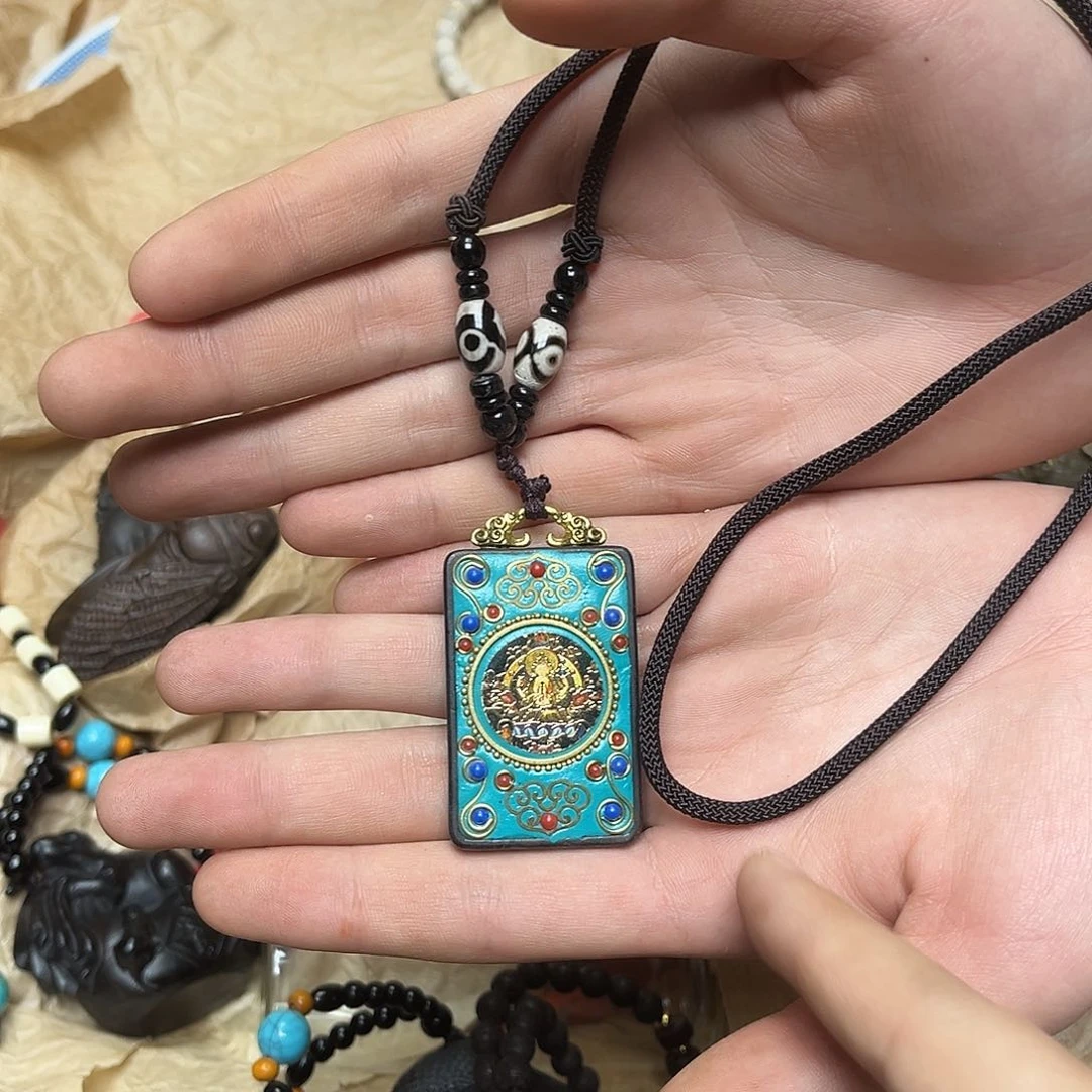 大叶紫檀（黑酸枝木类）