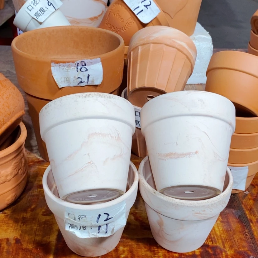 【闪购商品】玛奇朵12×11四个