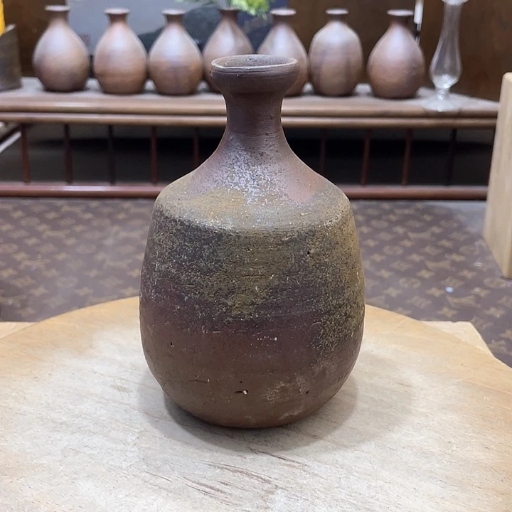 405备前烧备前烧备前烧