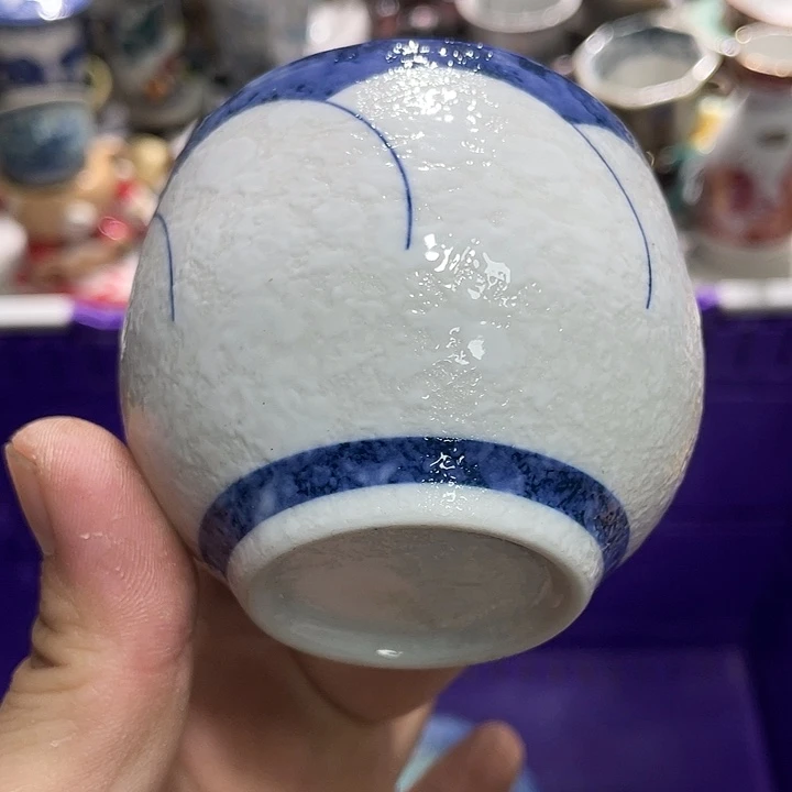 33333333333333333333333