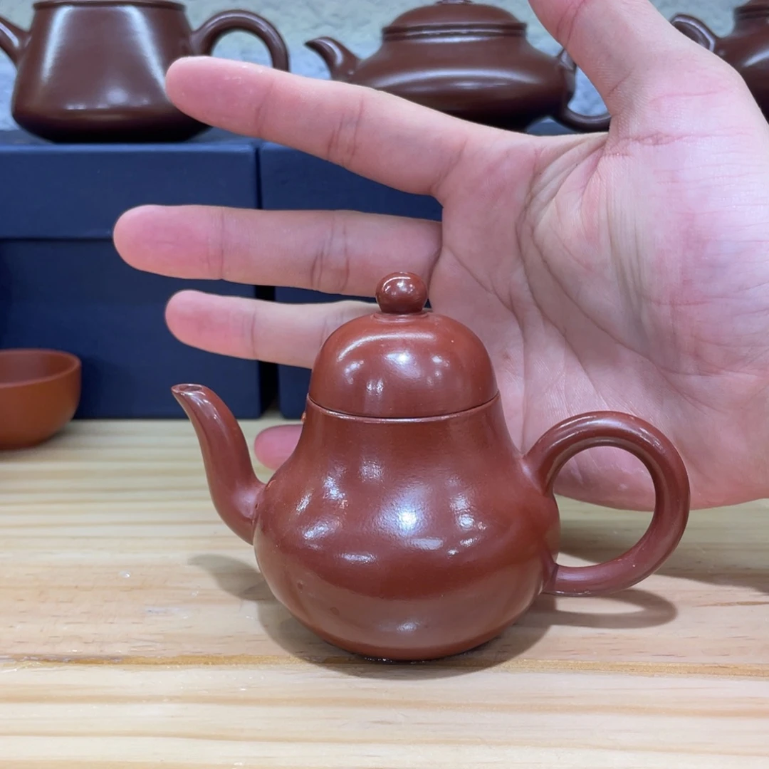 田*昊120思婷浮力……全品一套