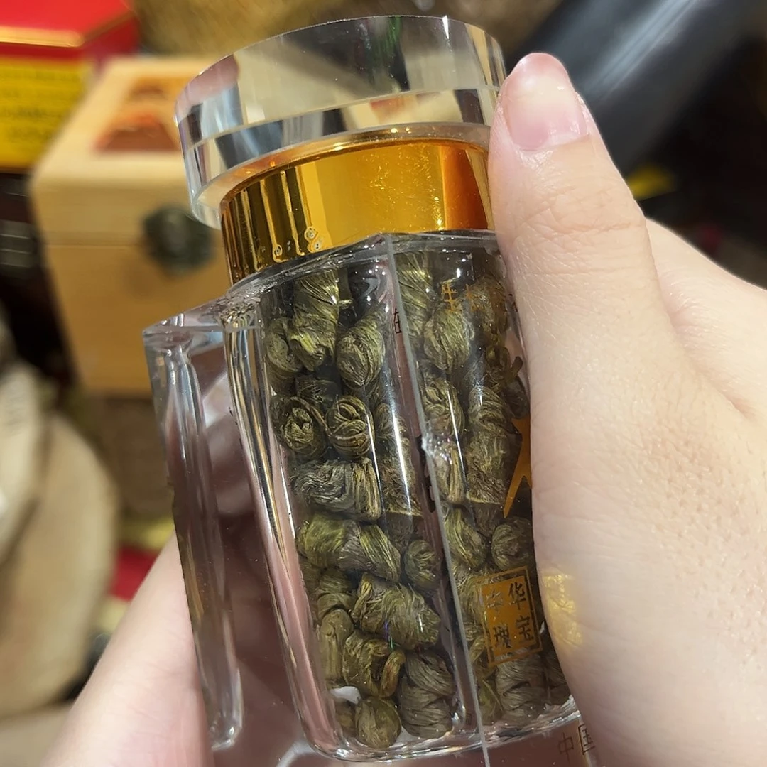 紫砂哈哈哈哈哈哈哈哈哈哈哈