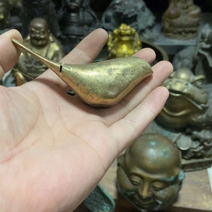 埃***克铜工艺品等多个系列