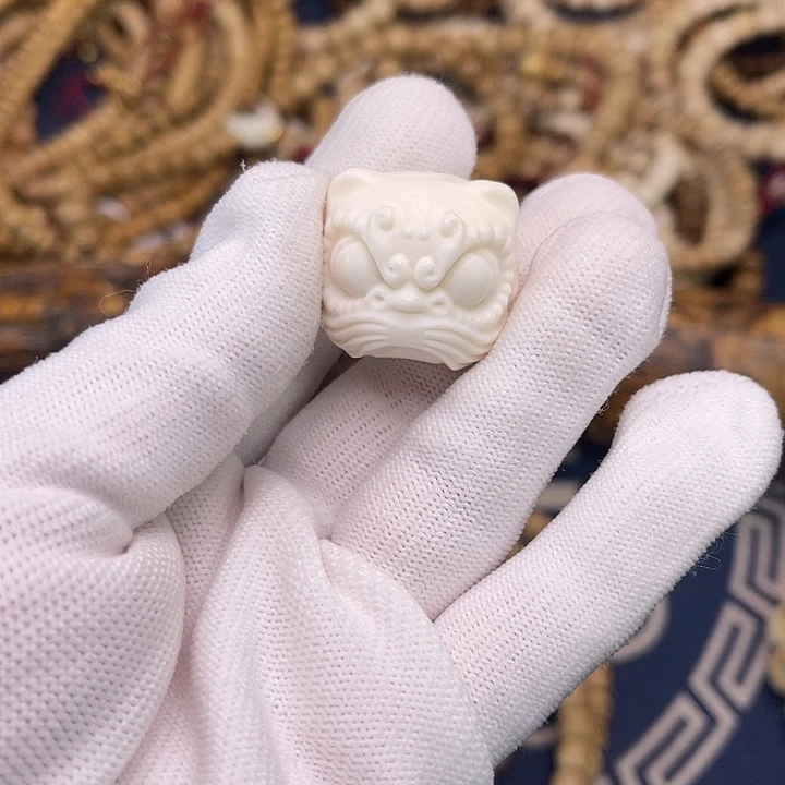 手串/手链/手镯猛犸象牙