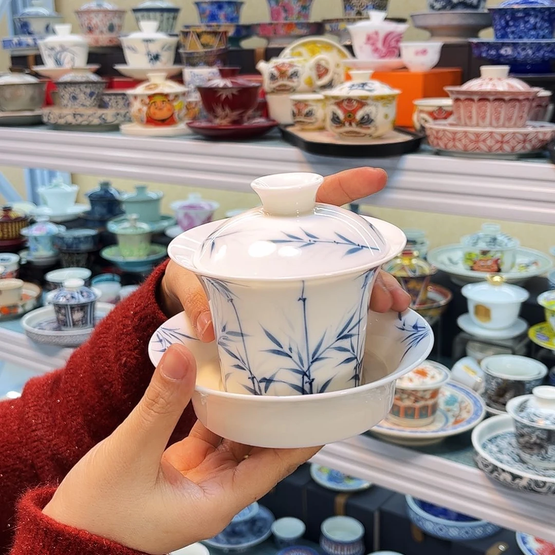 哈哈我真的好想你了