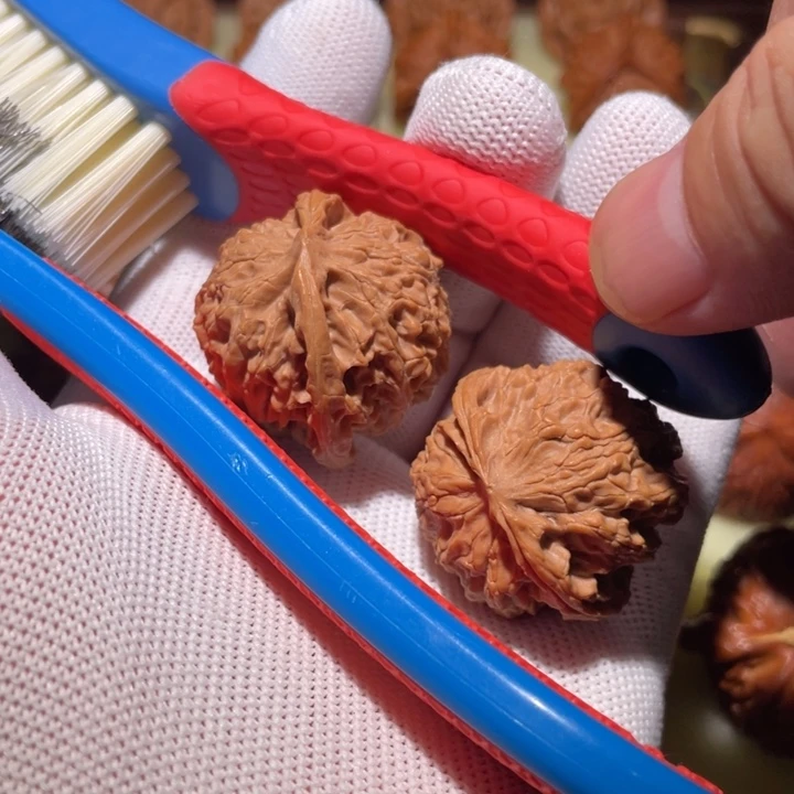 苹果圆真好我要了啦啦啦啦02