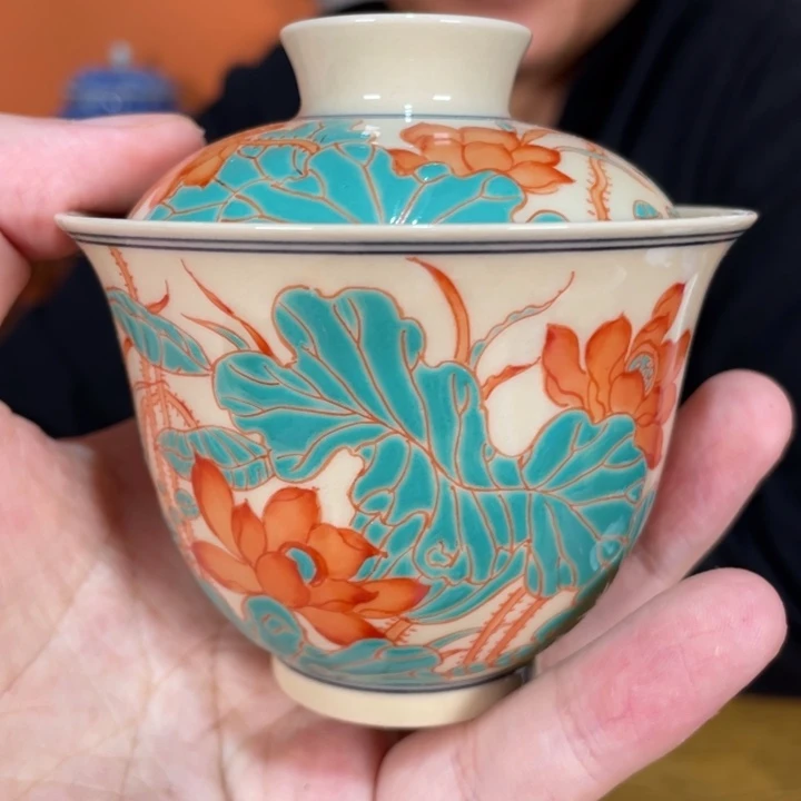 福利来啦,福利来啦
