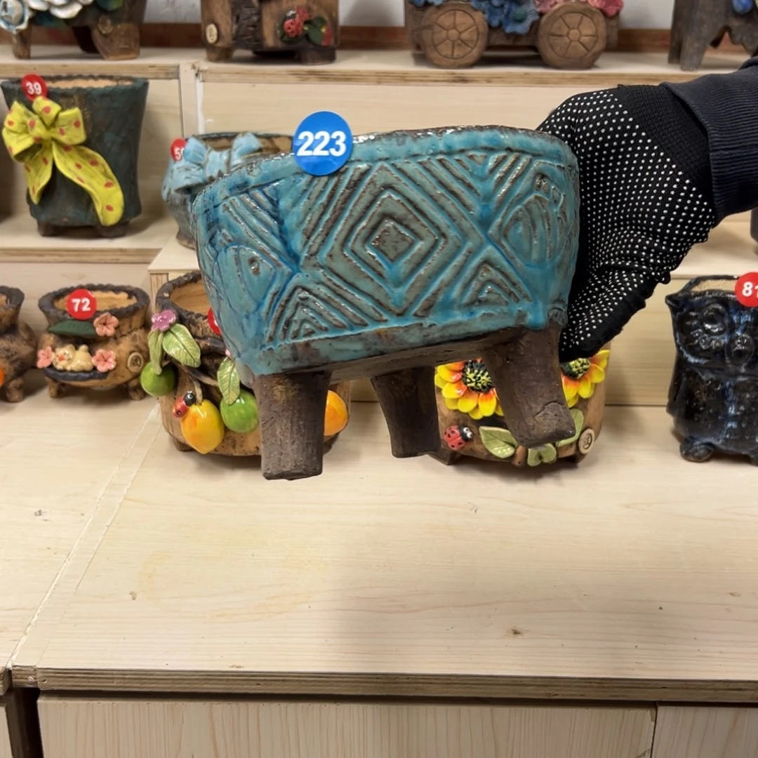 223号，内口17.5，外高14.5