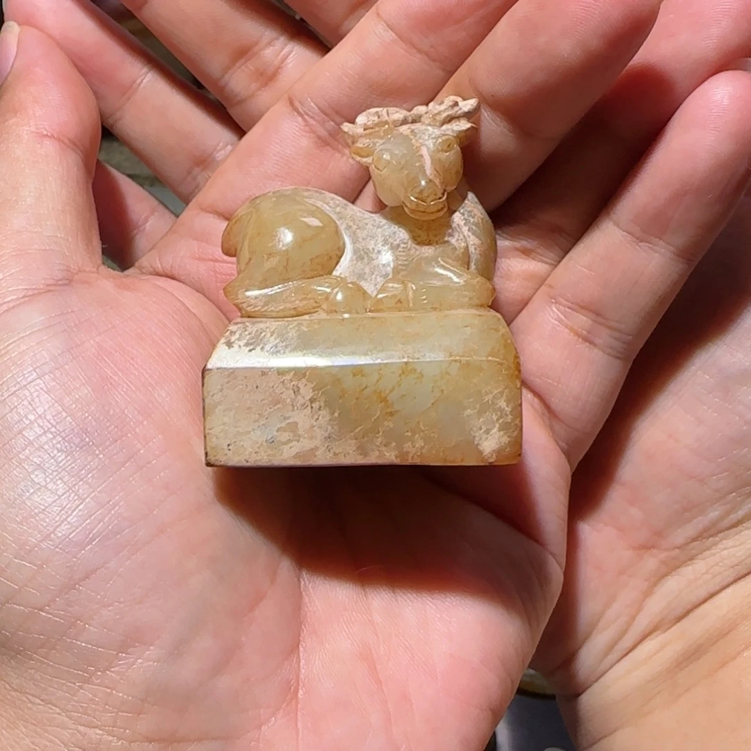 大***飘瓷片精品印张路路通