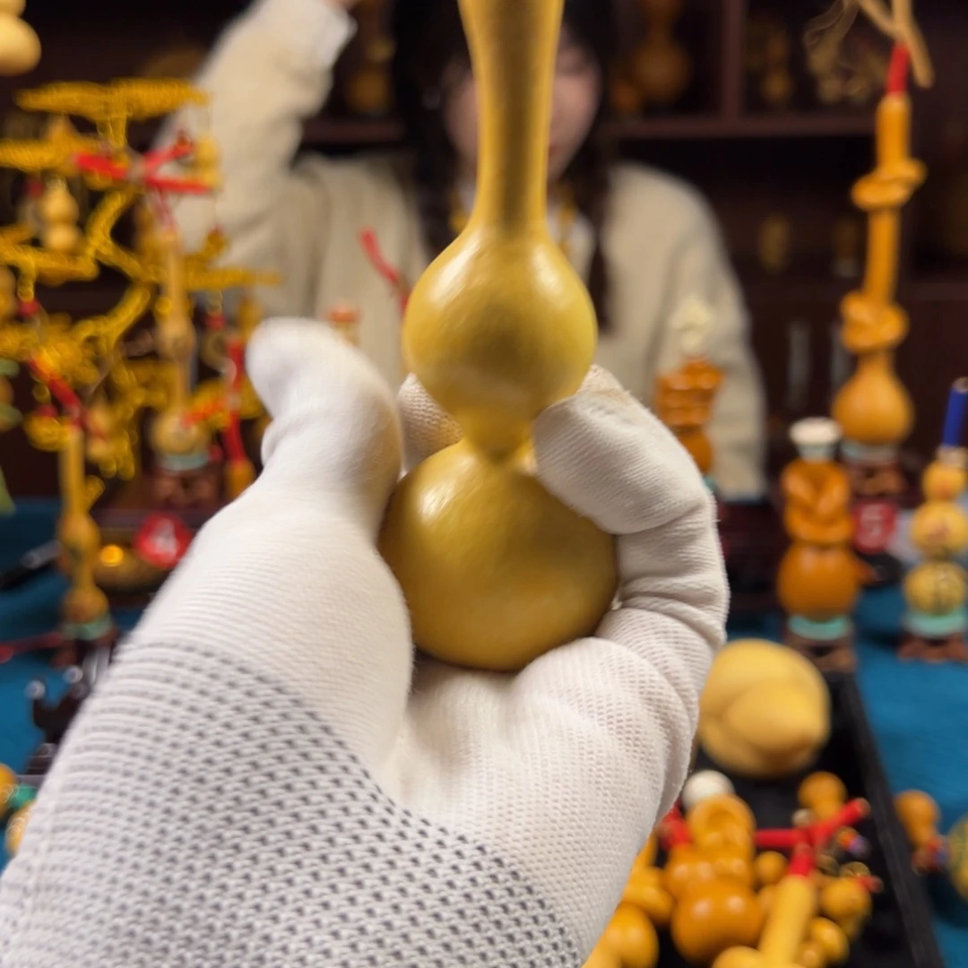 真****）这首诗给大家带来了一种温馨暖意