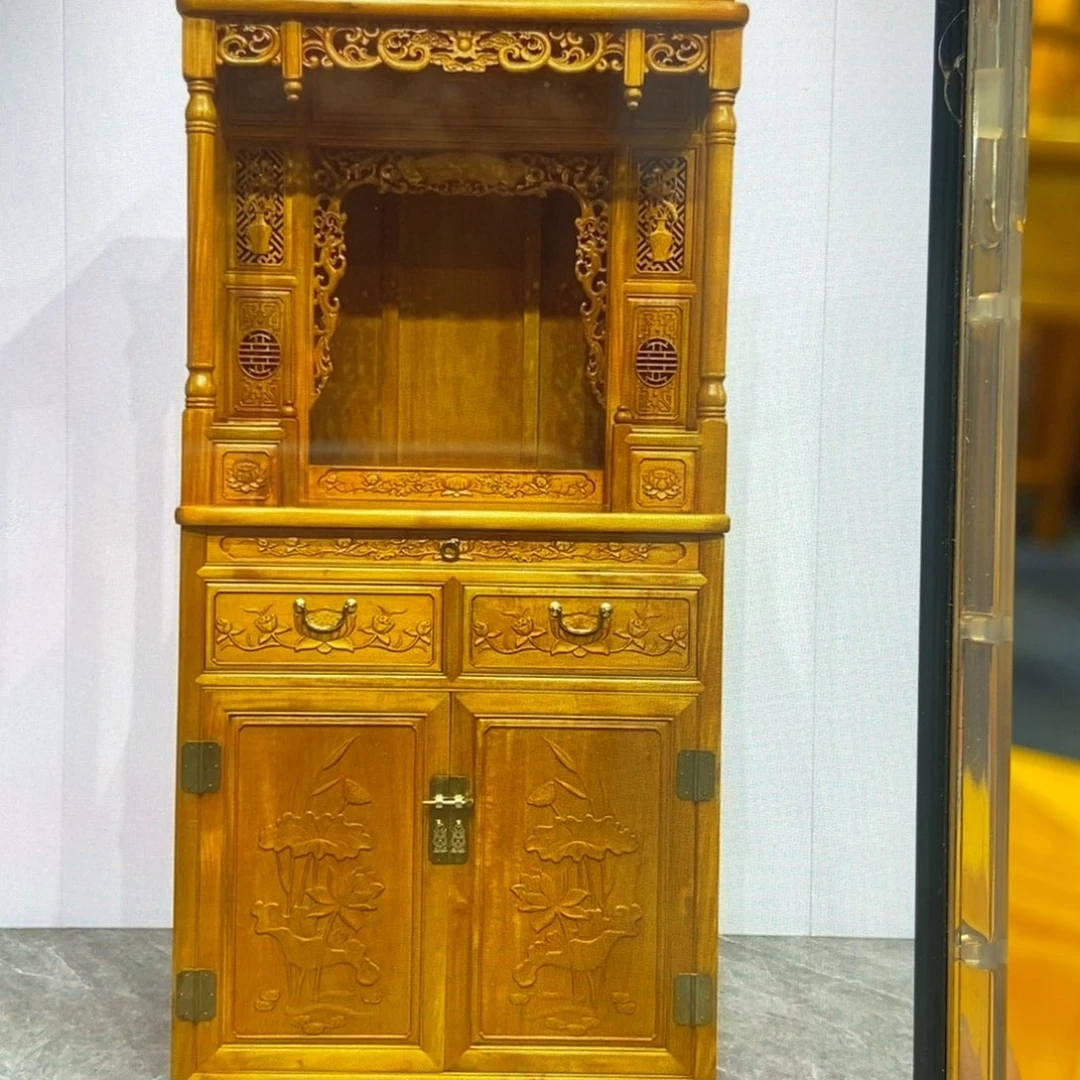 楠木凳一个果盘一个12334455667