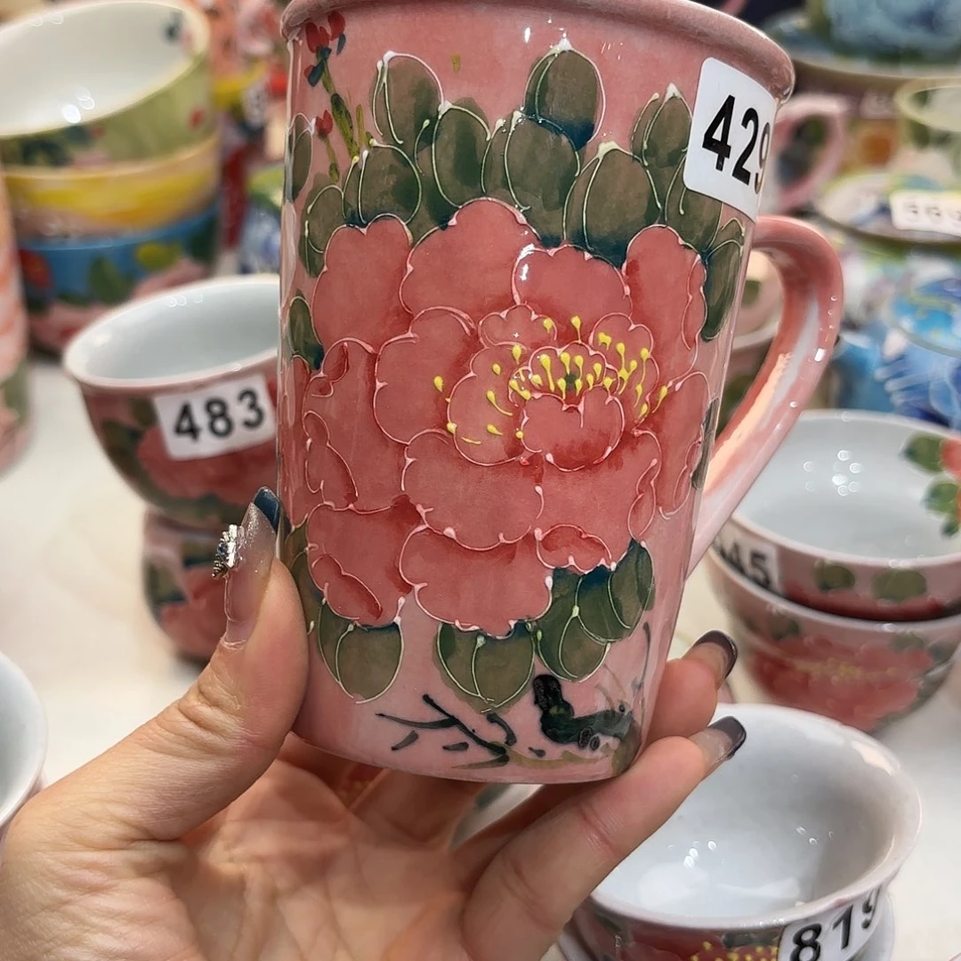 瓷片你也别多管别人怎么做